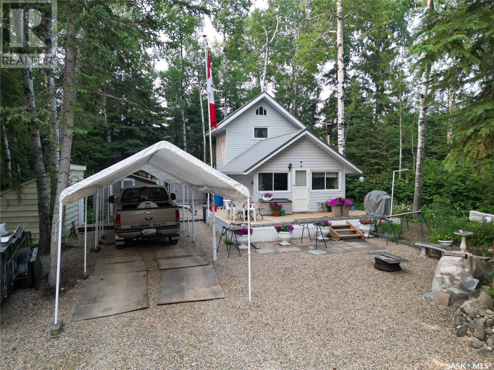 Photo 5 of 1004 Kenneth Drive, Paddockwood Rm No 520 SK