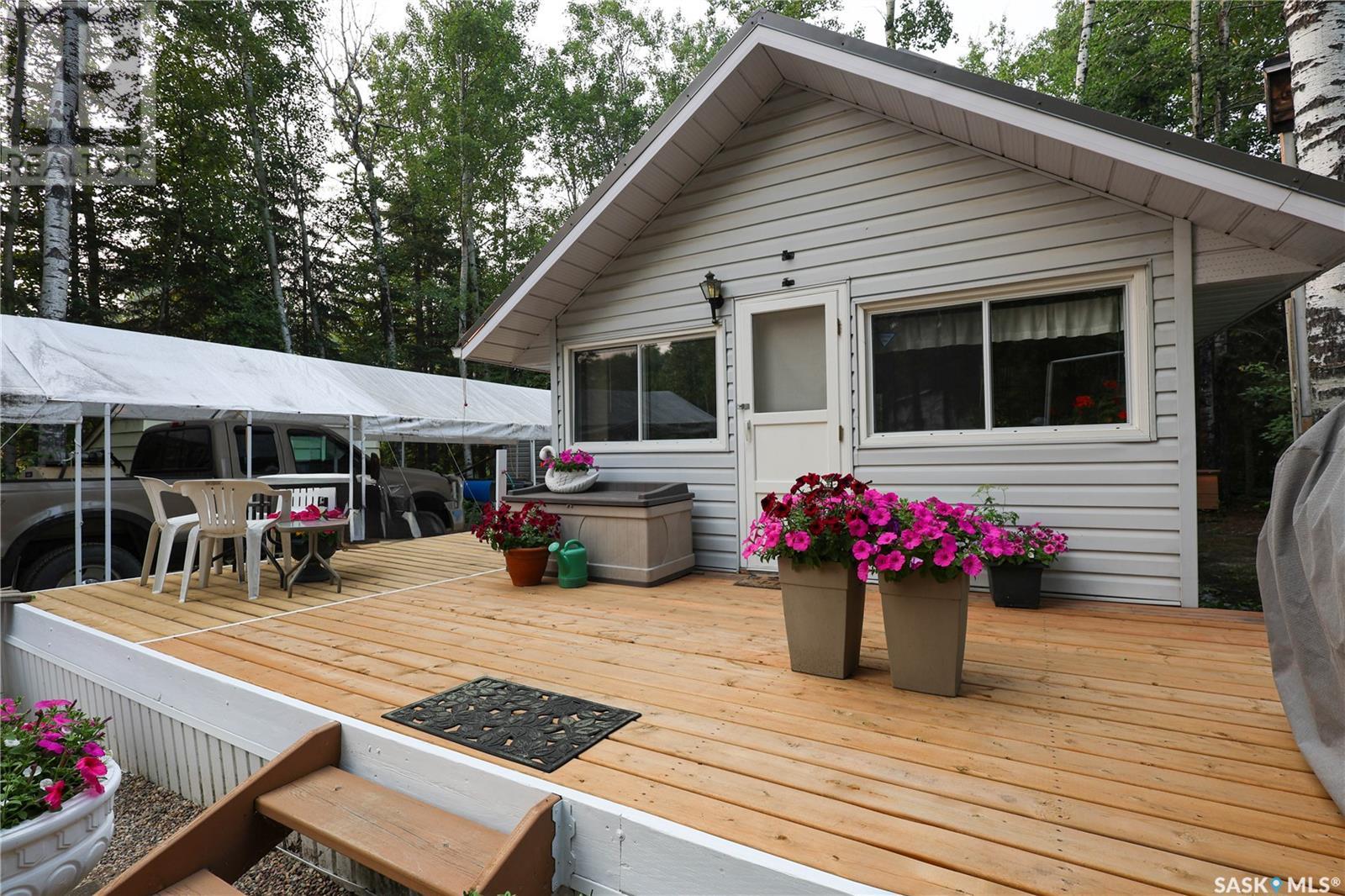 Photo 6 of 1004 Kenneth Drive, Paddockwood Rm No 520 SK