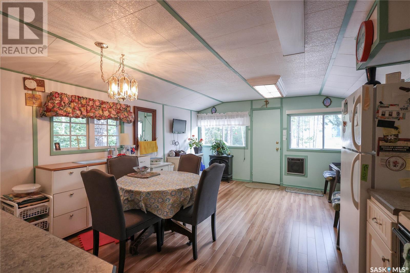 Photo 7 of 1004 Kenneth Drive, Paddockwood Rm No 520 SK