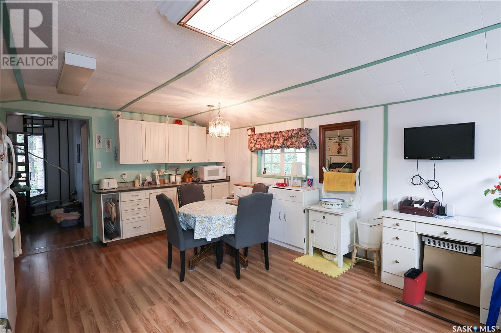 Photo 8 of 1004 Kenneth Drive, Paddockwood Rm No 520 SK
