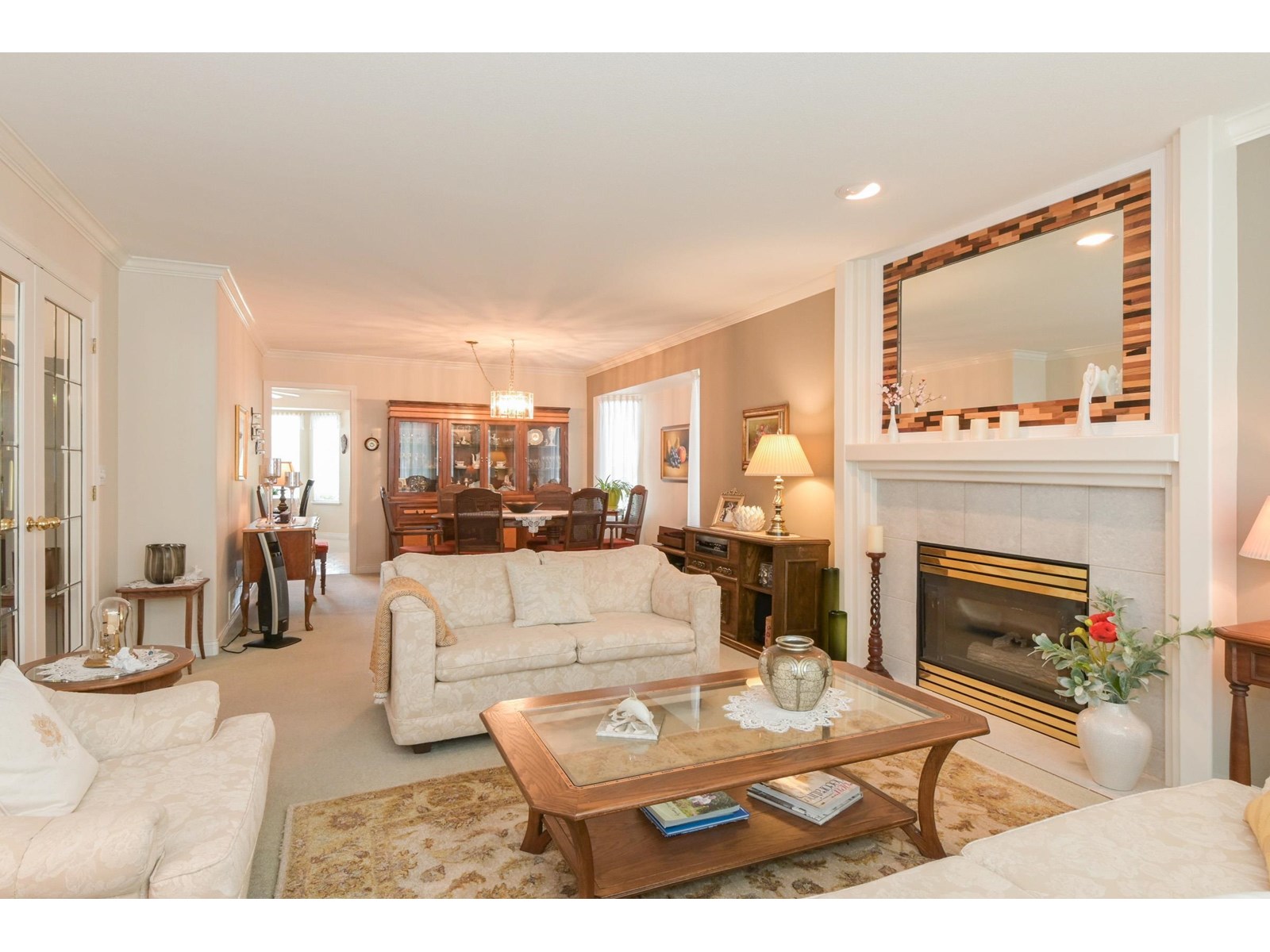 Photo 7 of 4536 221 A Street, Langley BC