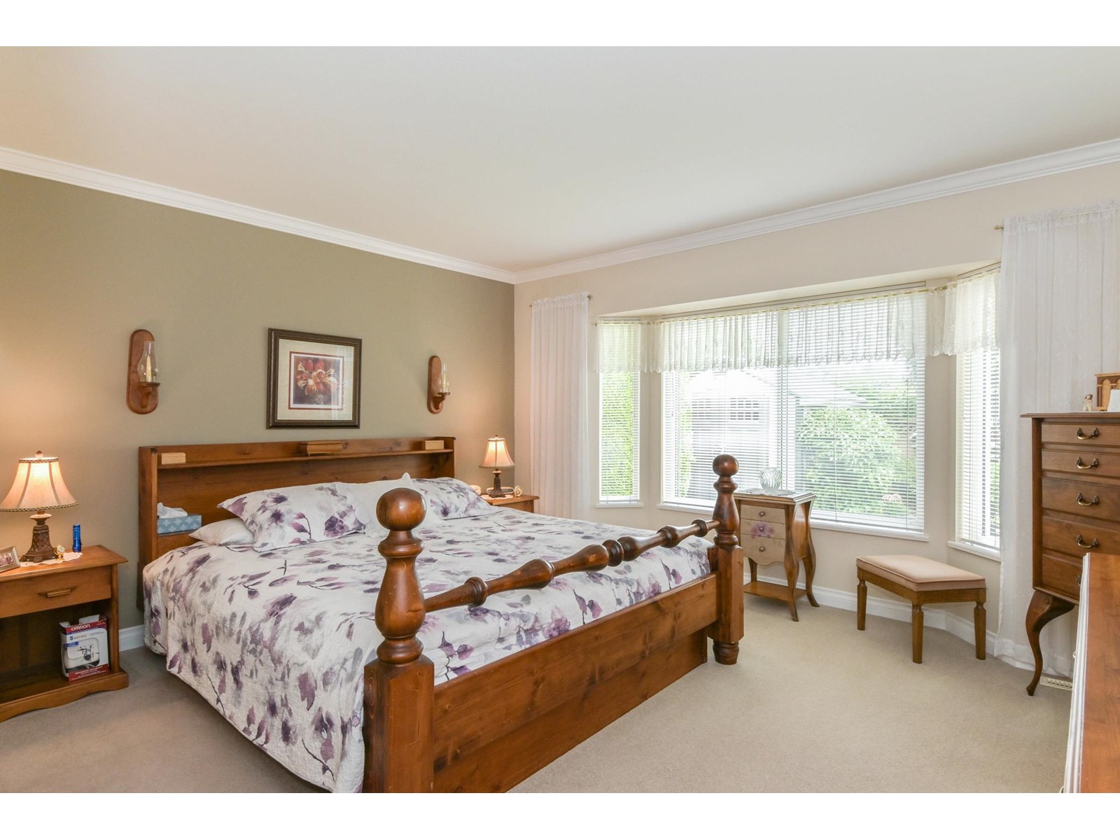 Photo 18 of 4536 221 A Street, Langley BC