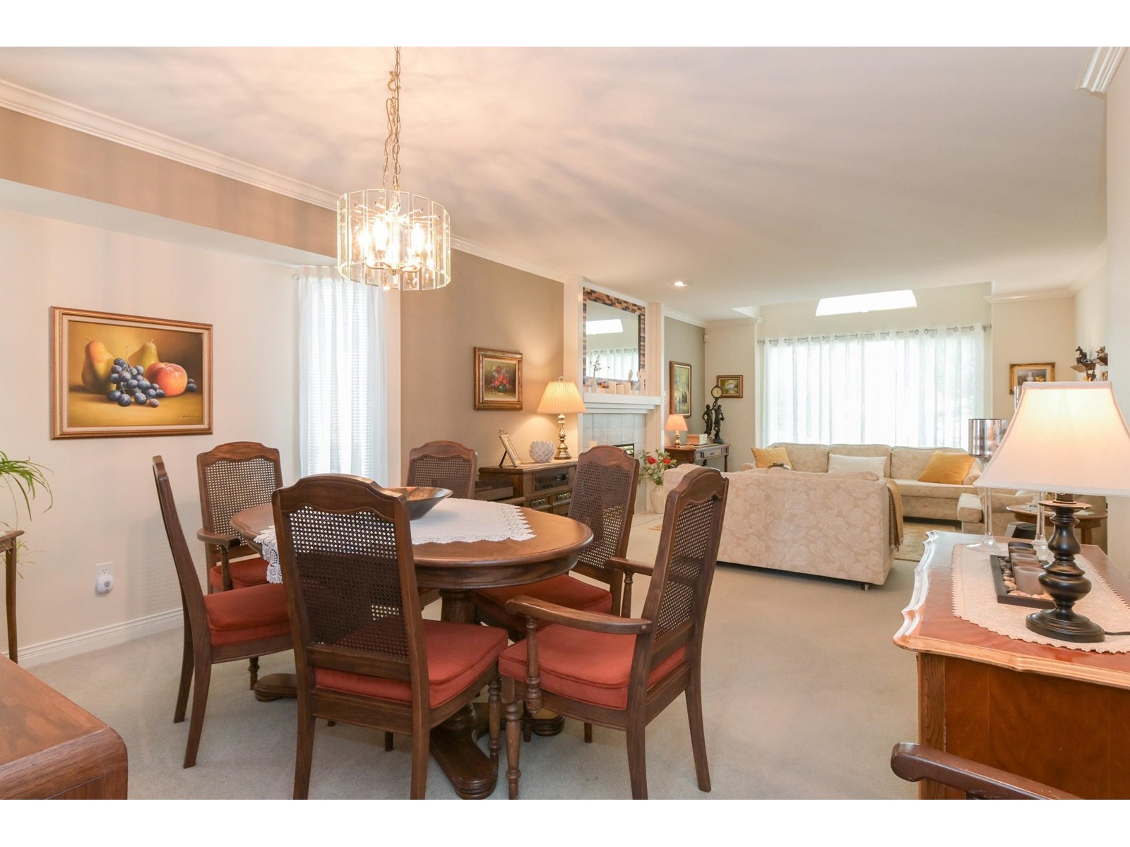 Photo 9 of 4536 221 A Street, Langley BC