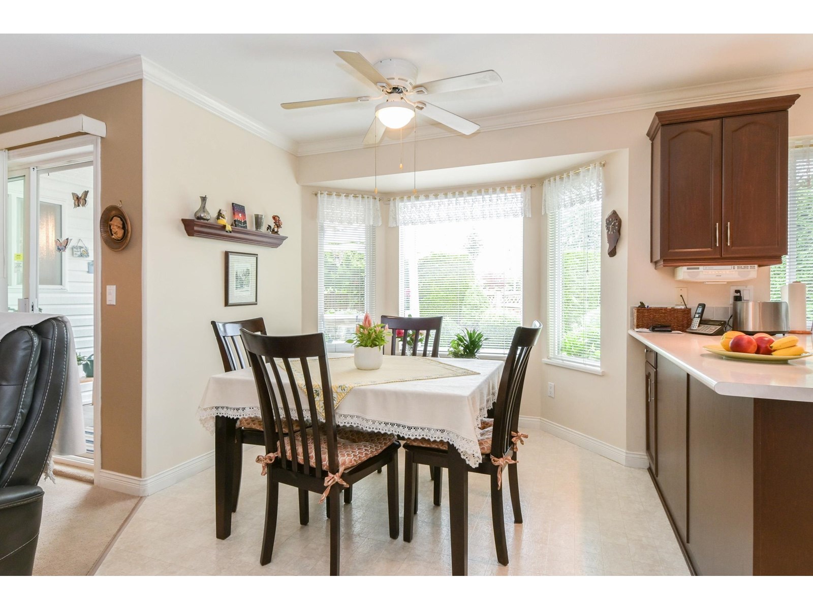 Photo 13 of 4536 221 A Street, Langley BC