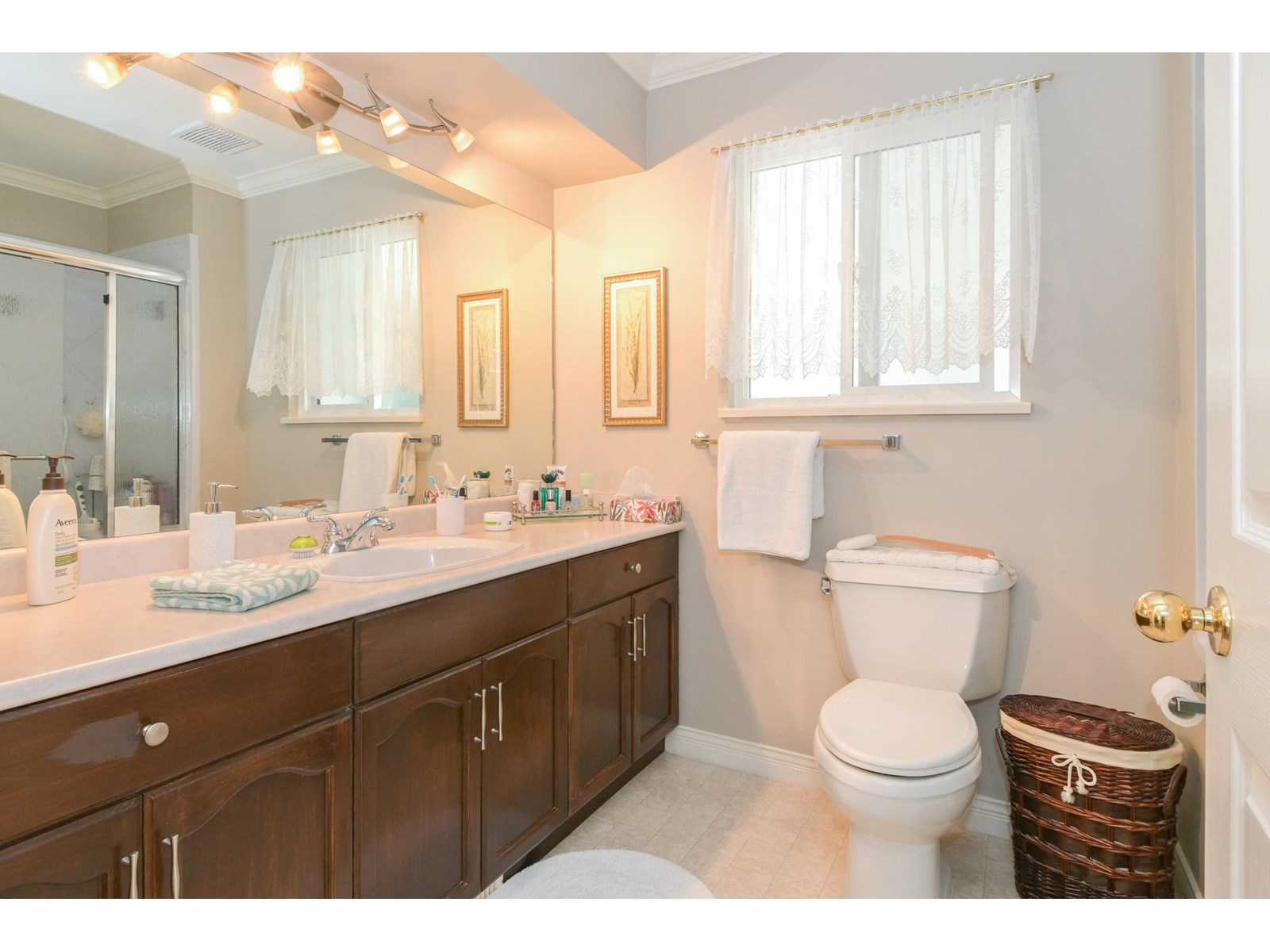Photo 20 of 4536 221 A Street, Langley BC