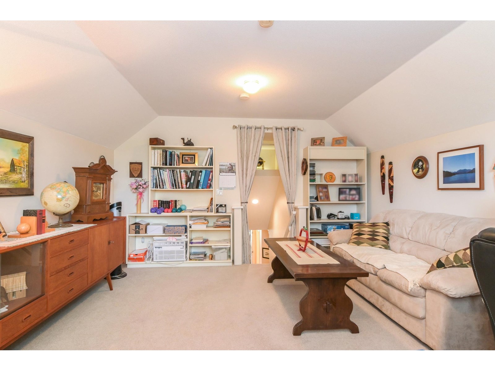 Photo 27 of 4536 221 A Street, Langley BC