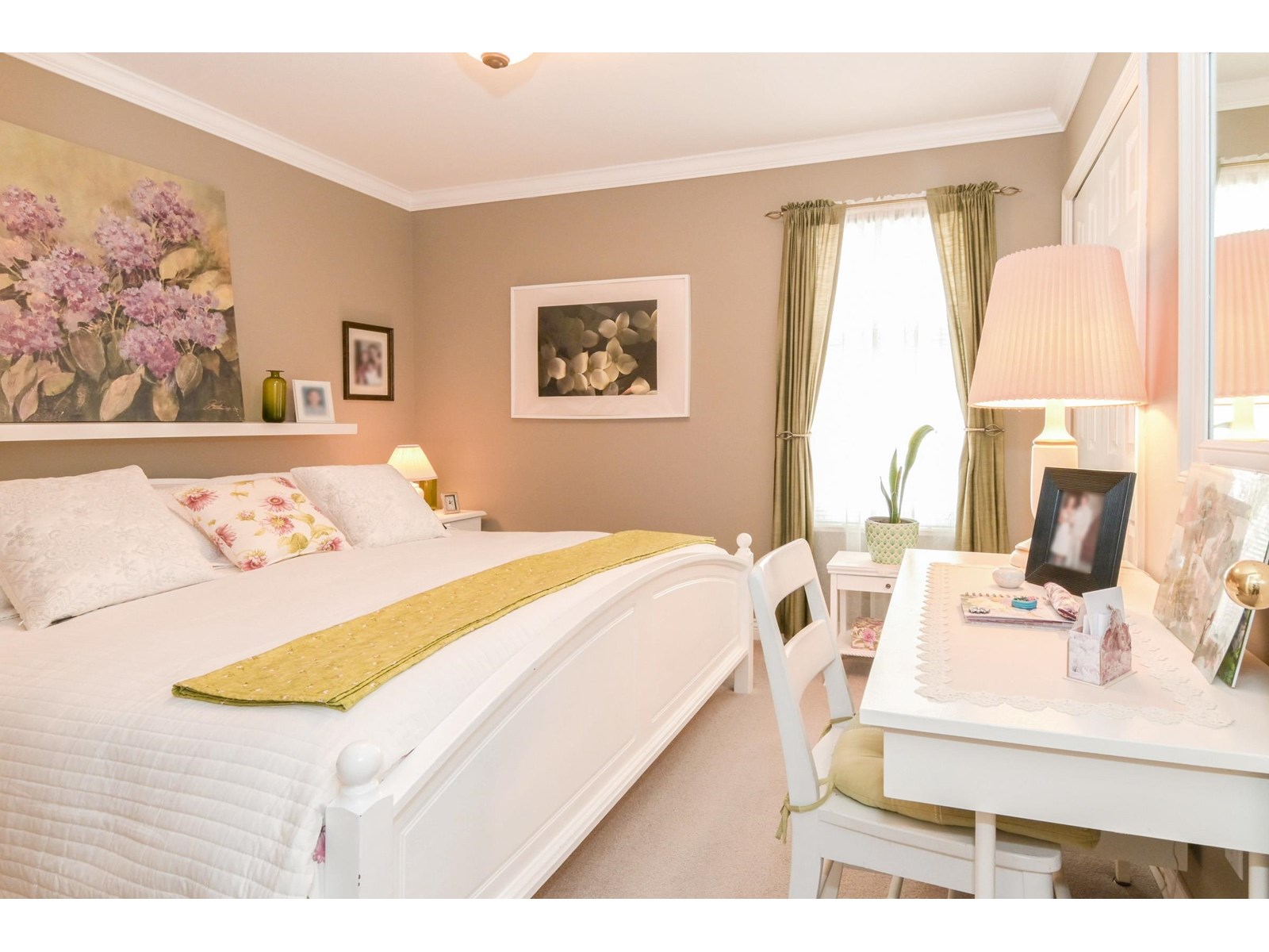 Photo 23 of 4536 221 A Street, Langley BC