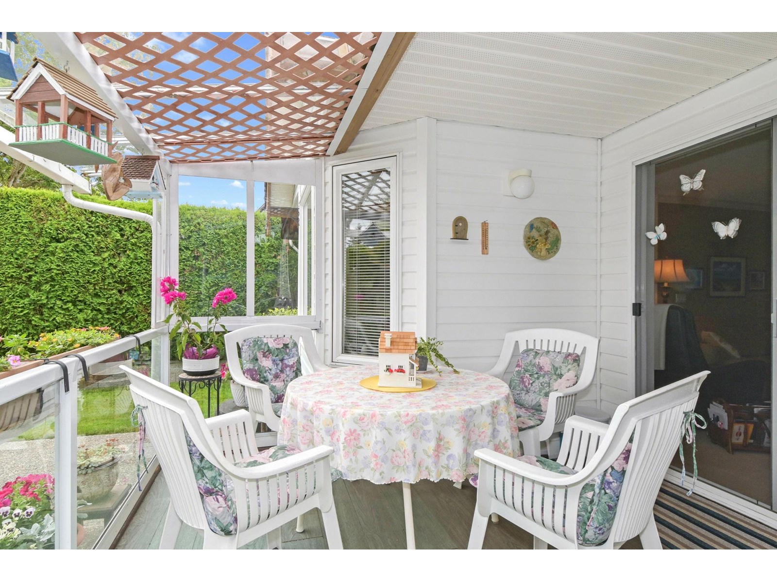 Photo 29 of 4536 221 A Street, Langley BC