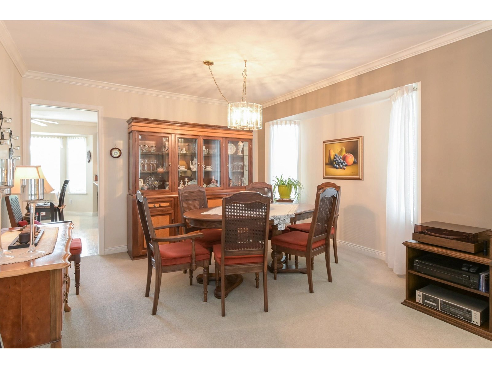 Photo 8 of 4536 221 A Street, Langley BC