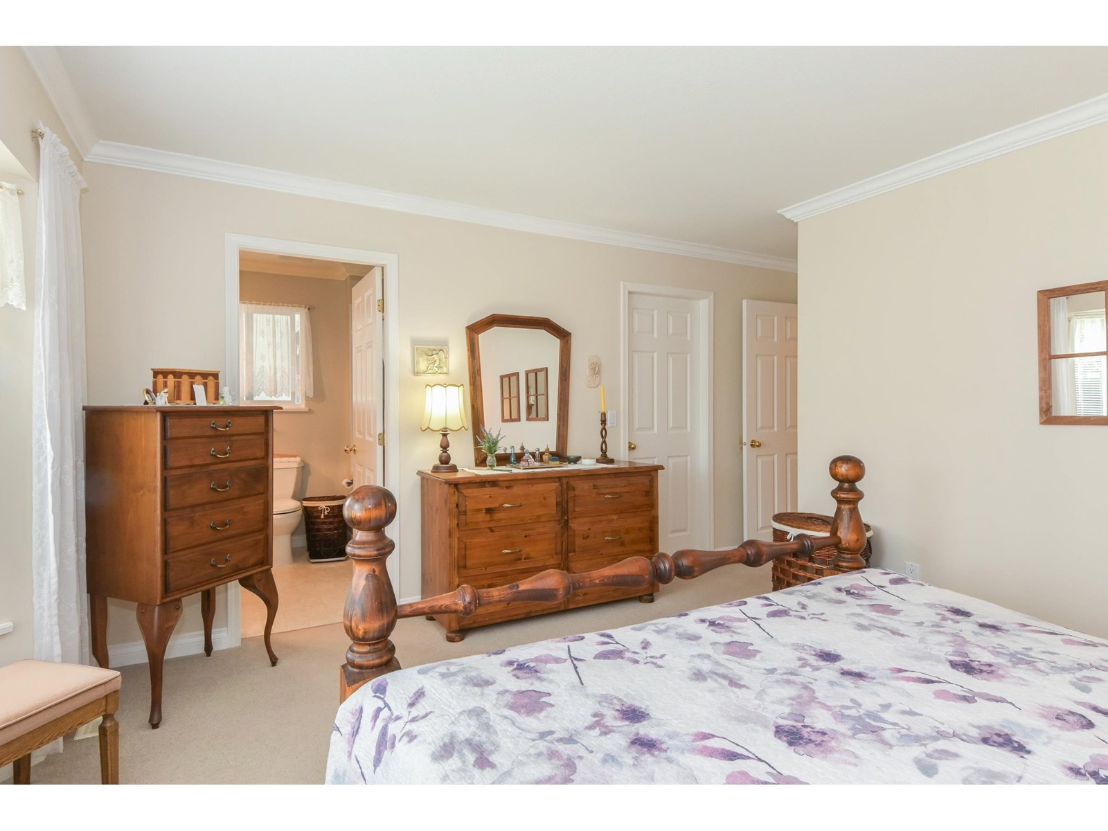 Photo 19 of 4536 221 A Street, Langley BC