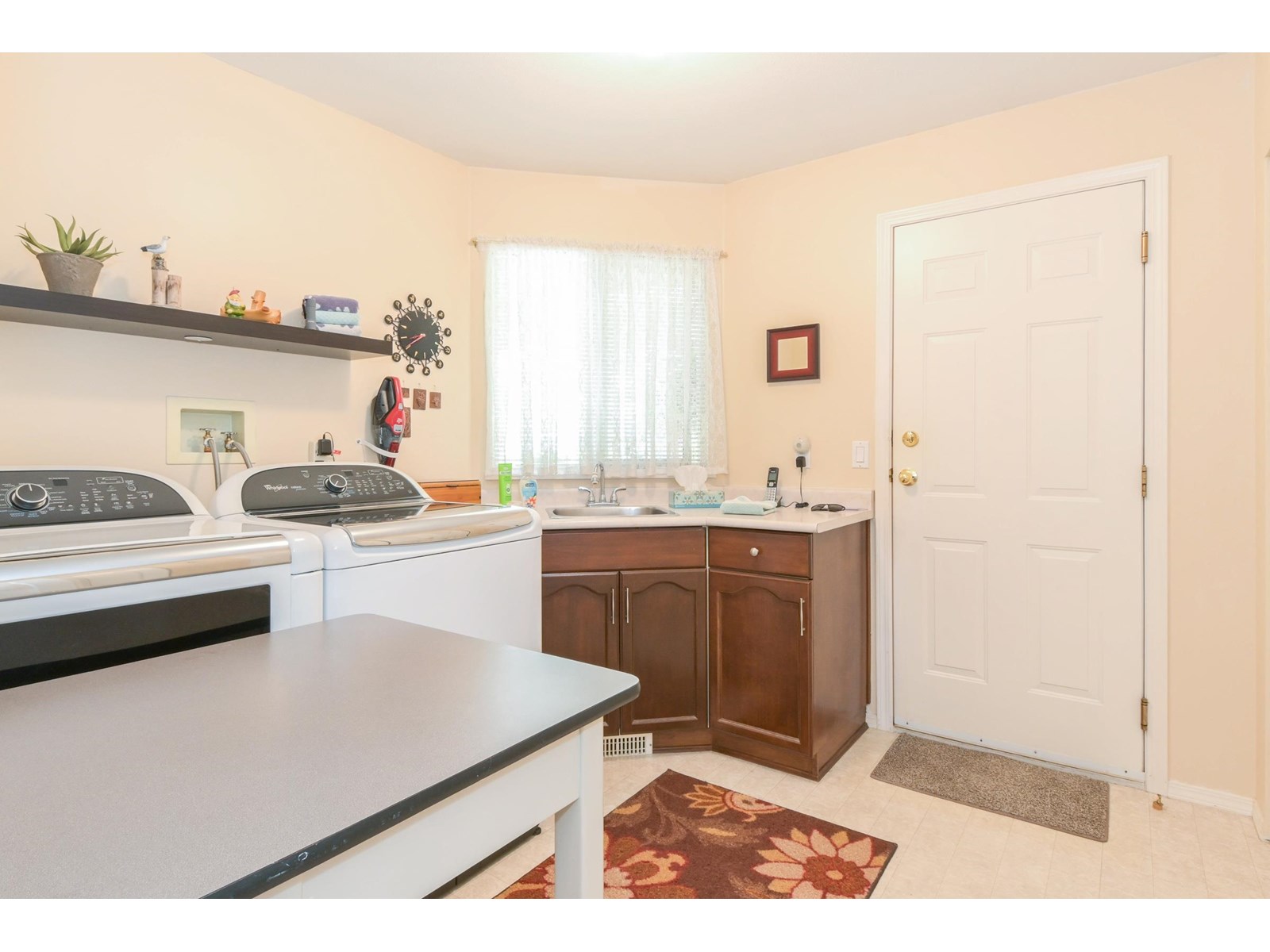 Photo 28 of 4536 221 A Street, Langley BC