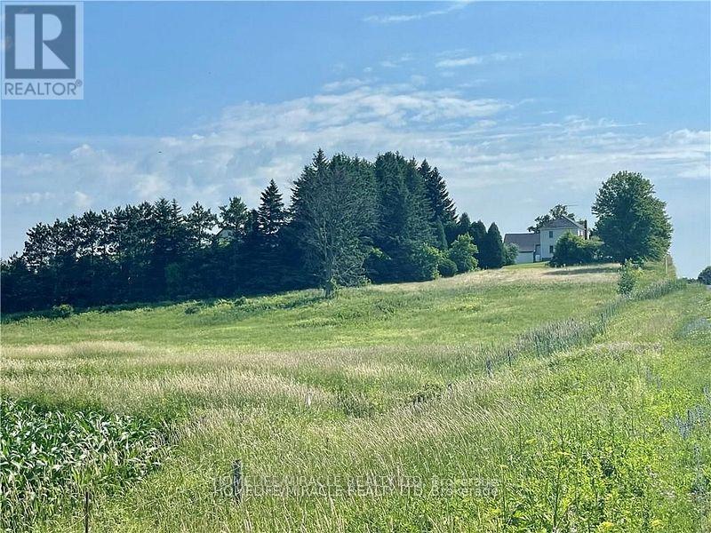 Photo 10 of 18205 Tyotown Road, South Glengarry ON
