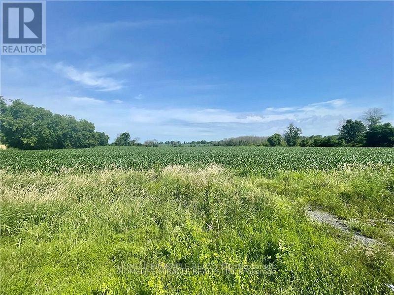 Photo 11 of 18205 Tyotown Road, South Glengarry ON