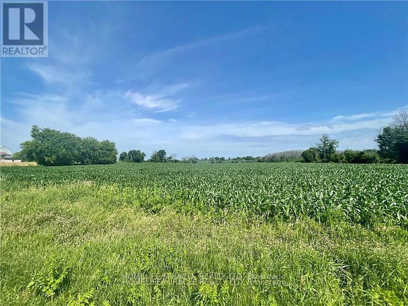 Photo 12 of 18205 Tyotown Road, South Glengarry ON