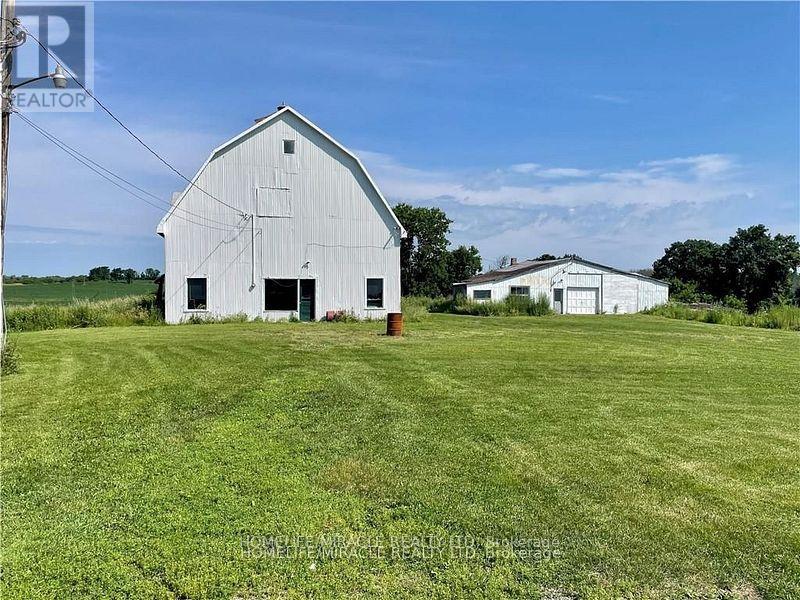 Photo 13 of 18205 Tyotown Road, South Glengarry ON