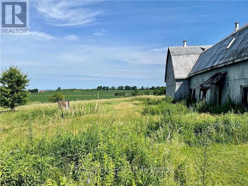 Photo 15 of 18205 Tyotown Road, South Glengarry ON