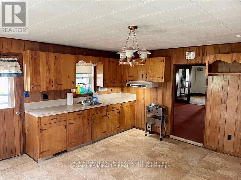 Photo 19 of 18205 Tyotown Road, South Glengarry ON
