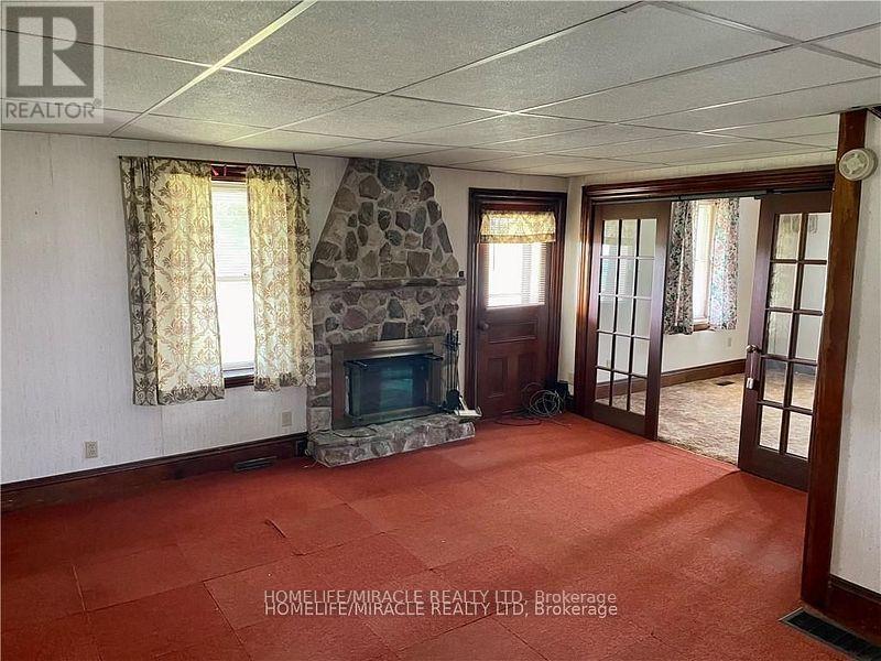 Photo 22 of 18205 Tyotown Road, South Glengarry ON