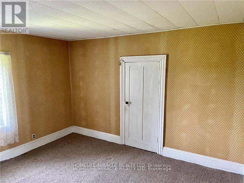Photo 25 of 18205 Tyotown Road, South Glengarry ON