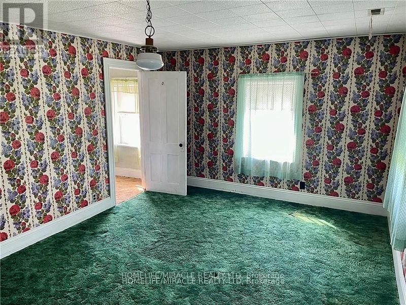 Photo 27 of 18205 Tyotown Road, South Glengarry ON
