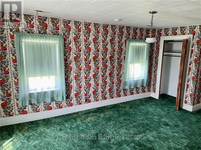 Photo 28 of 18205 Tyotown Road, South Glengarry ON