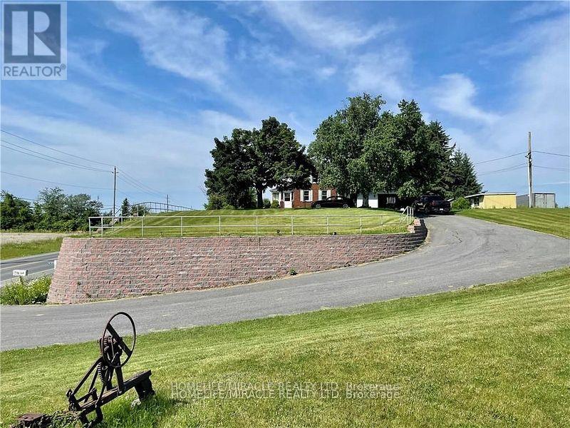 Photo 6 of 18205 Tyotown Road, South Glengarry ON