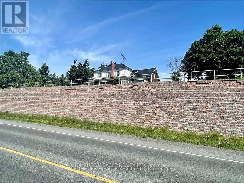Photo 7 of 18205 Tyotown Road, South Glengarry ON