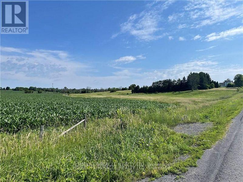 Photo 9 of 18205 Tyotown Road, South Glengarry ON