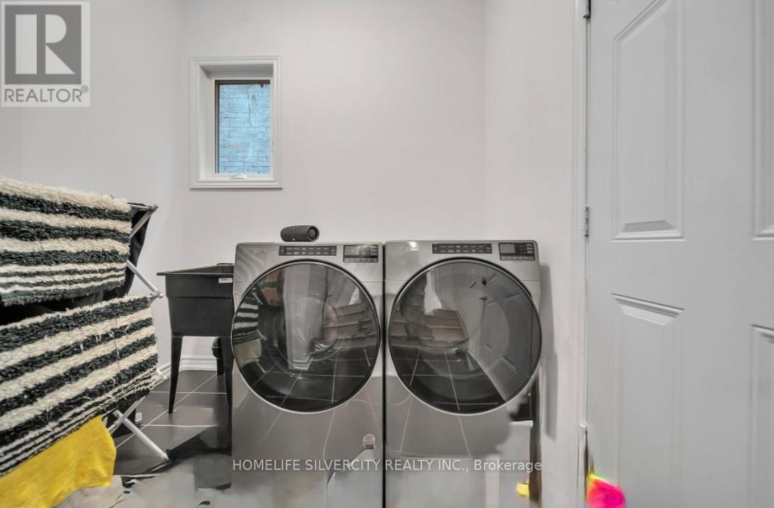 Photo 7 of 32 Mackenzie Street, Southgate ON