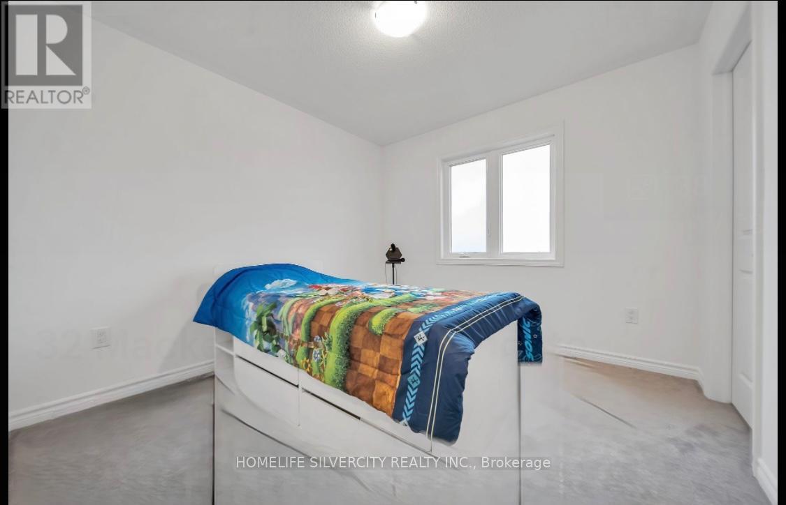 Photo 16 of 32 Mackenzie Street, Southgate ON