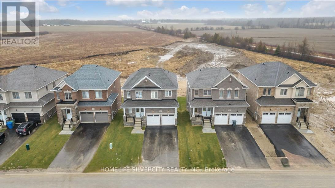 Photo 21 of 32 Mackenzie Street, Southgate ON