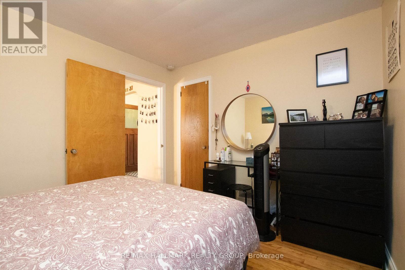 Photo 15 of 2 359 Dominion Avenue, Ottawa ON