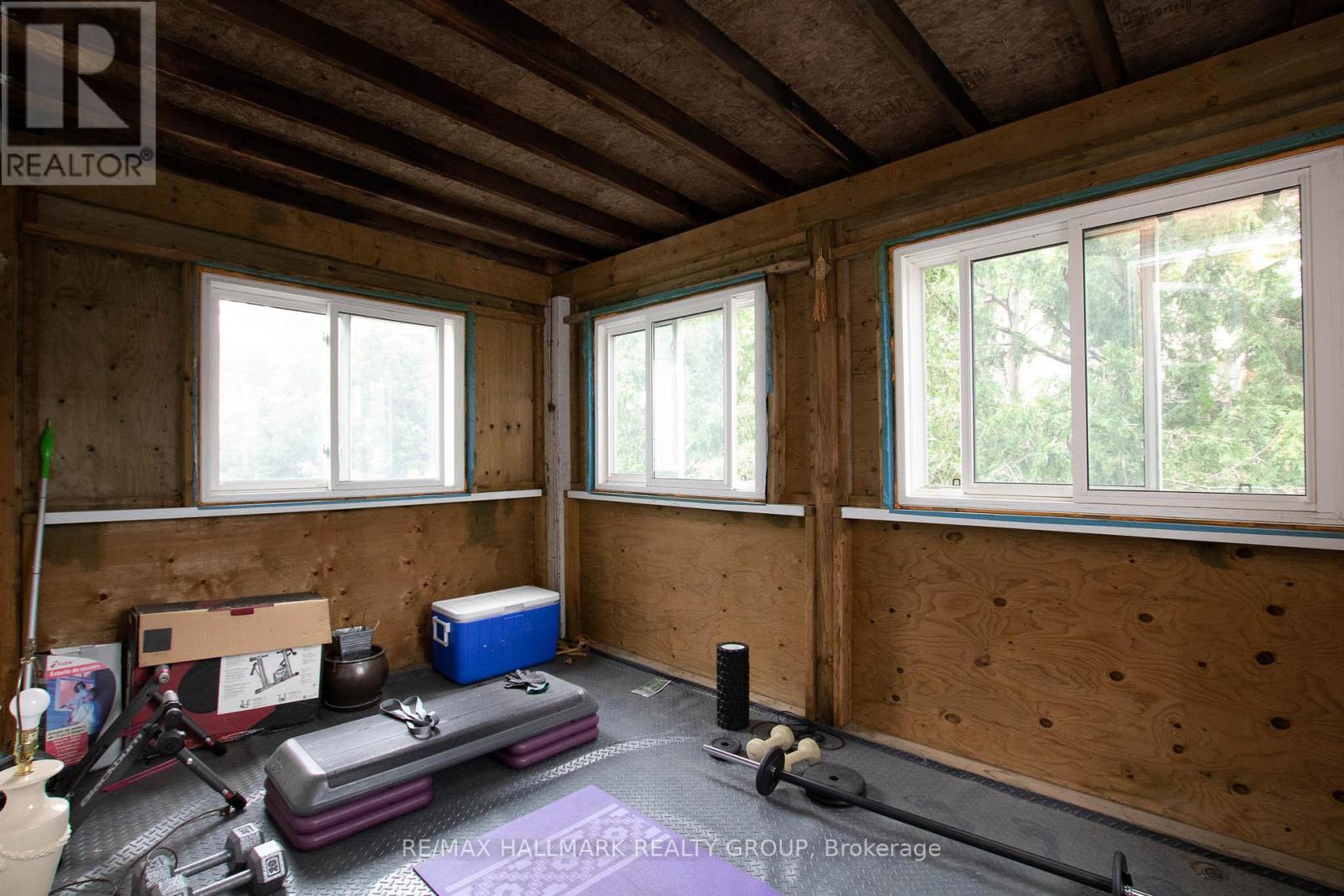 Photo 11 of 2 359 Dominion Avenue, Ottawa ON