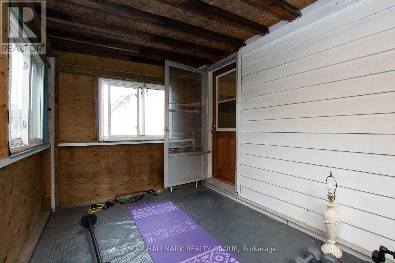Photo 18 of 2 359 Dominion Avenue, Ottawa ON