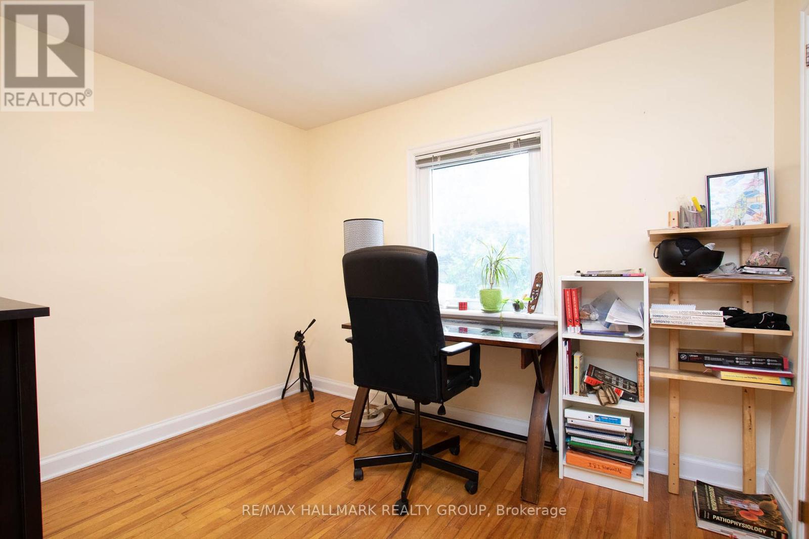 Photo 5 of 2 359 Dominion Avenue, Ottawa ON