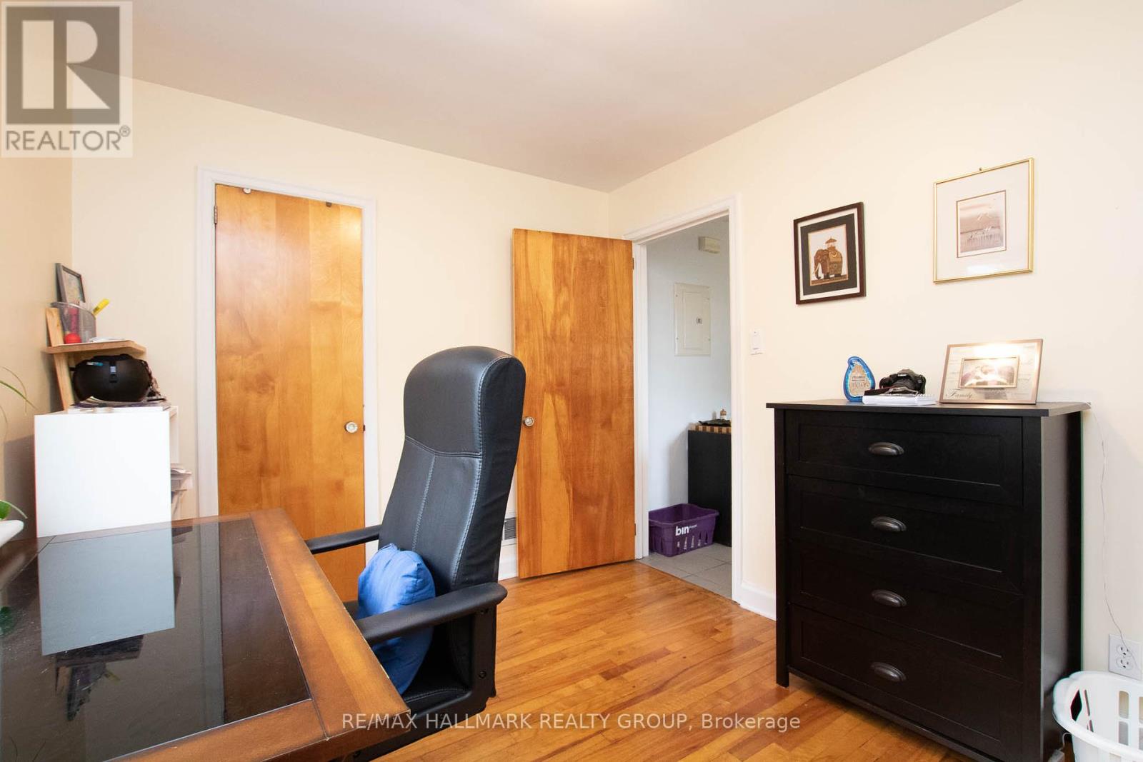 Photo 12 of 2 359 Dominion Avenue, Ottawa ON