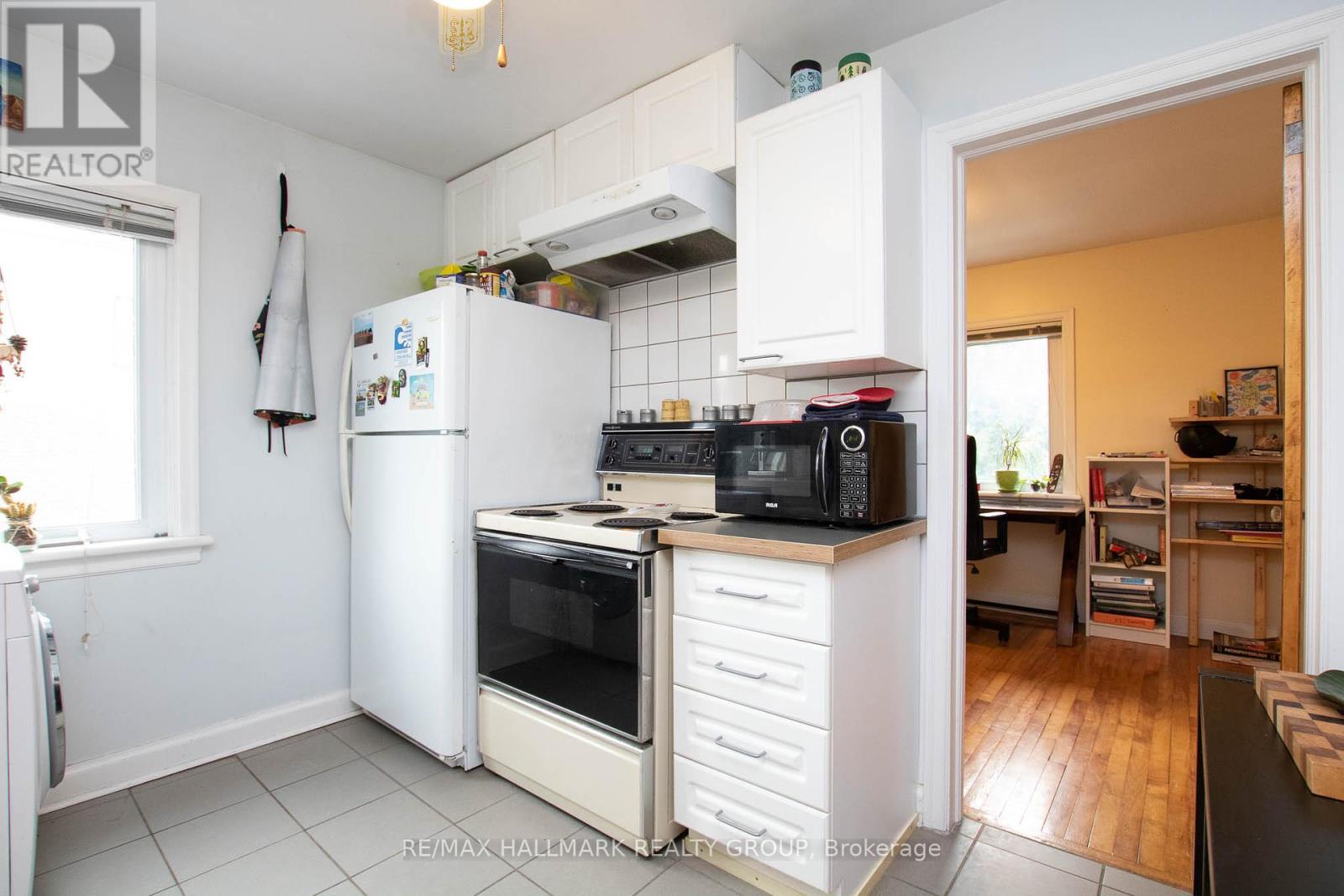 Photo 2 of 2 359 Dominion Avenue, Ottawa ON