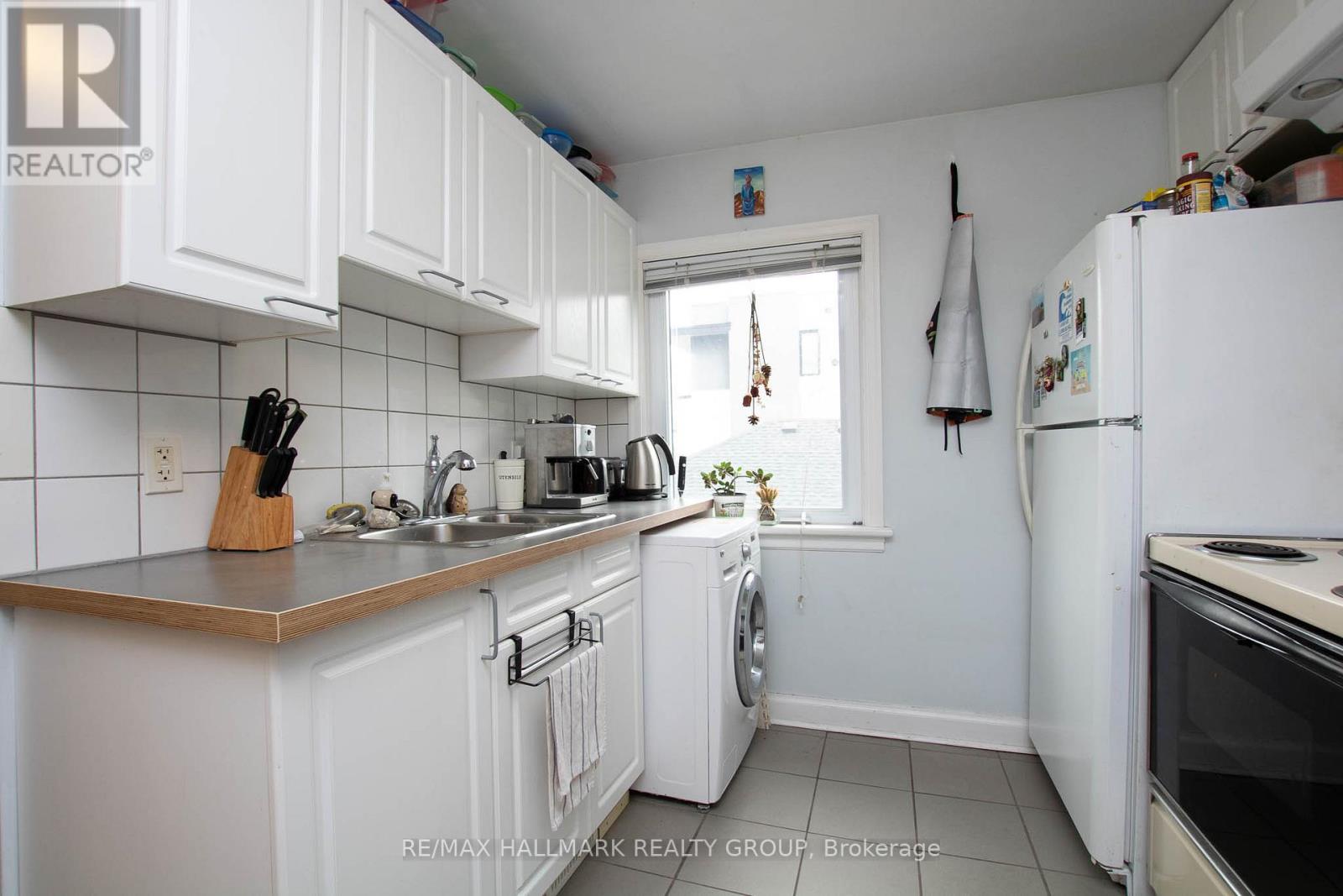 Photo 16 of 2 359 Dominion Avenue, Ottawa ON