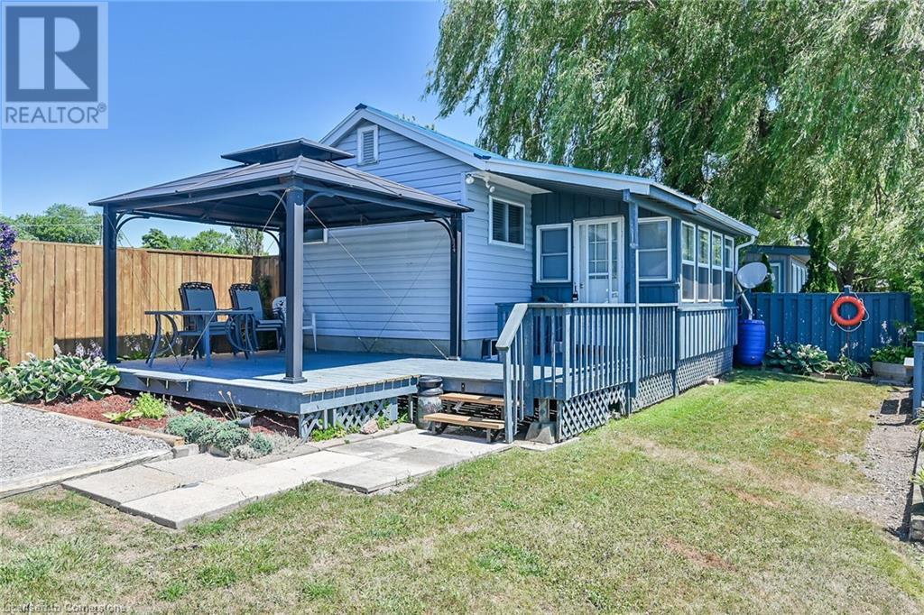 Photo 28 of 86 Lakeshore Road, Selkirk ON