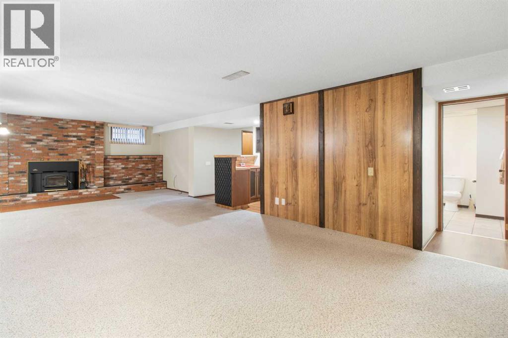 Photo 29 of 5003 Vantage Crescent Nw, Calgary AB
