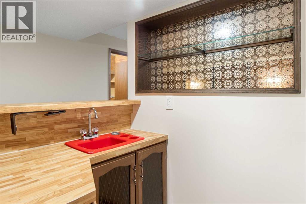 Photo 27 of 5003 Vantage Crescent Nw, Calgary AB