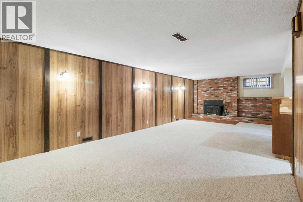 Photo 30 of 5003 Vantage Crescent Nw, Calgary AB