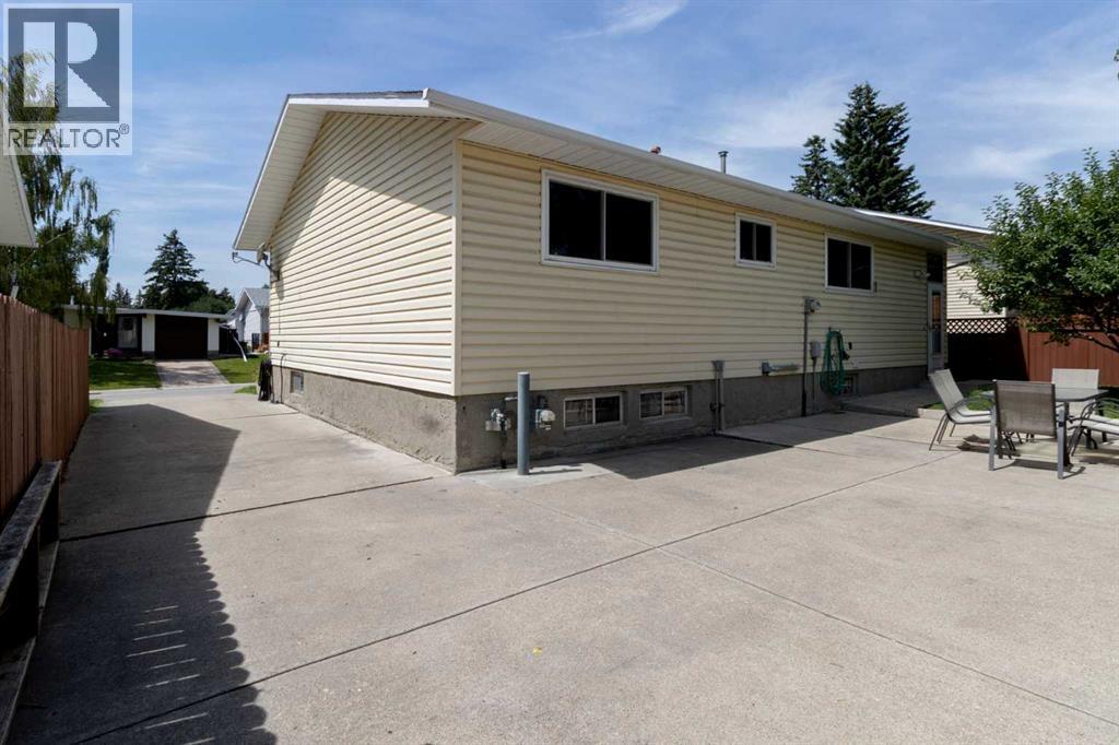 Photo 39 of 5003 Vantage Crescent Nw, Calgary AB