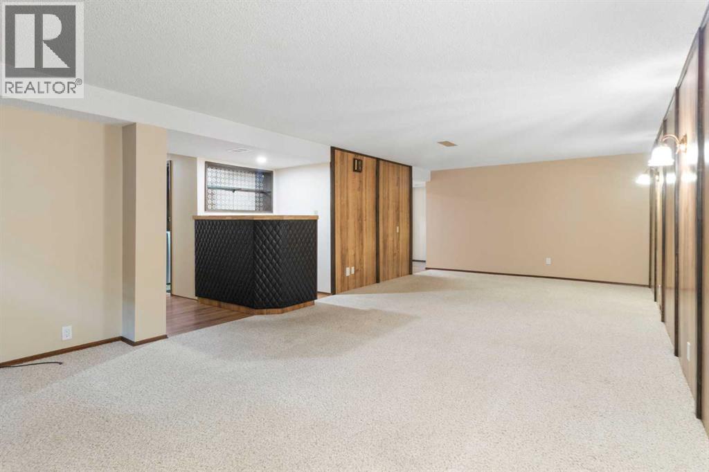 Photo 26 of 5003 Vantage Crescent Nw, Calgary AB