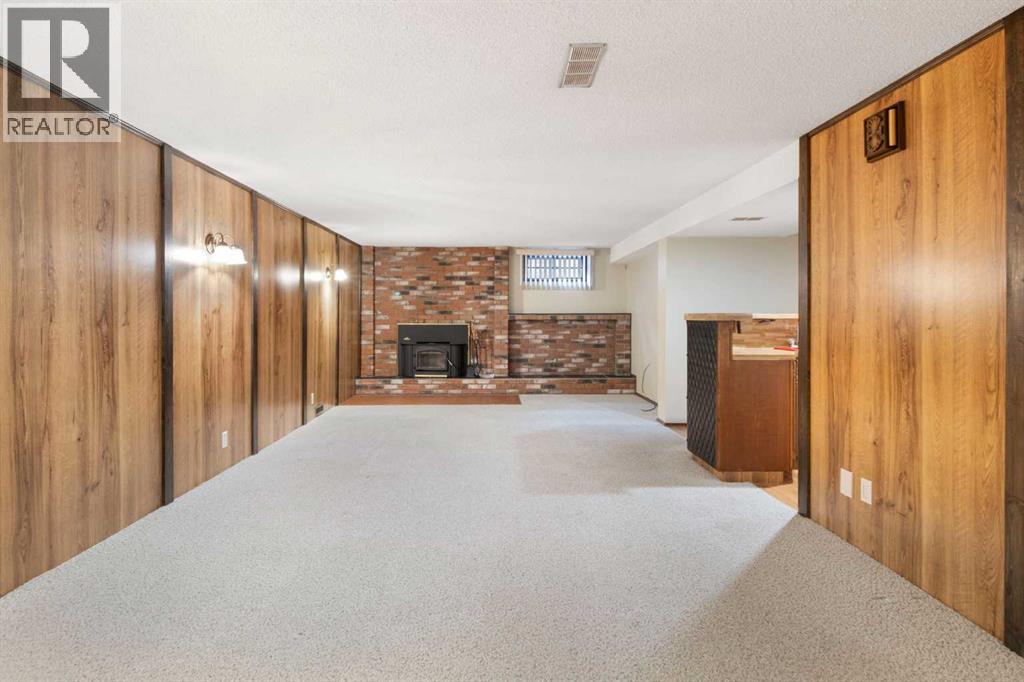 Photo 31 of 5003 Vantage Crescent Nw, Calgary AB