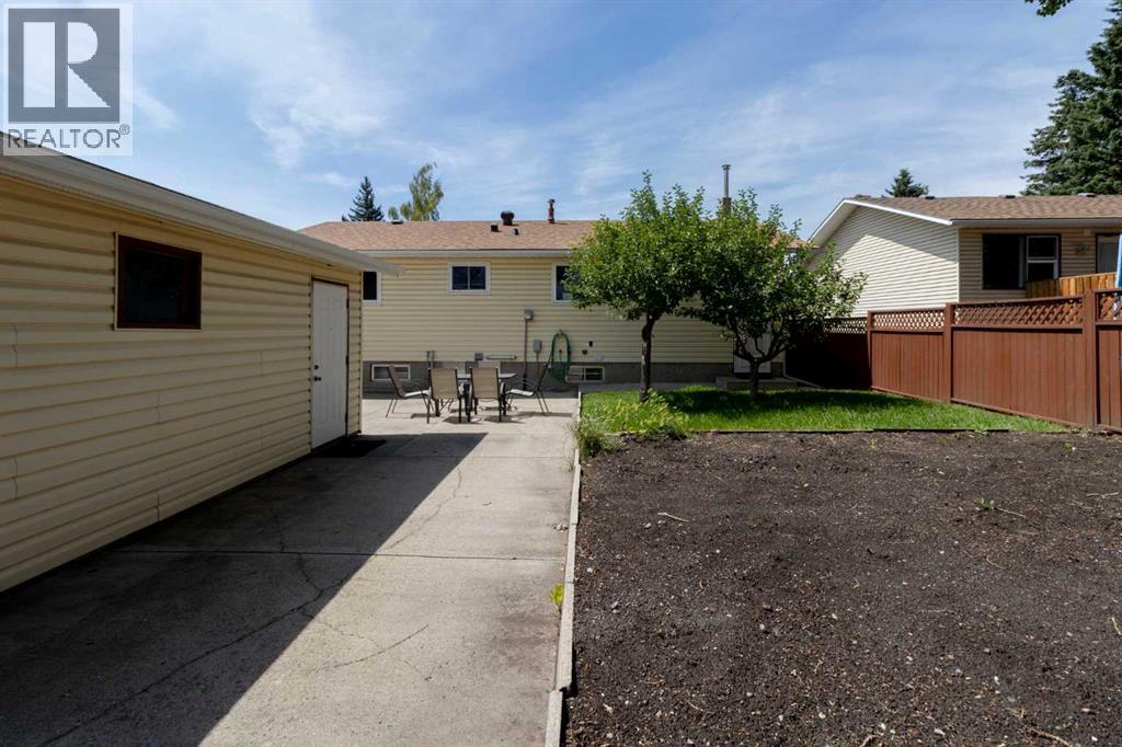 Photo 42 of 5003 Vantage Crescent Nw, Calgary AB