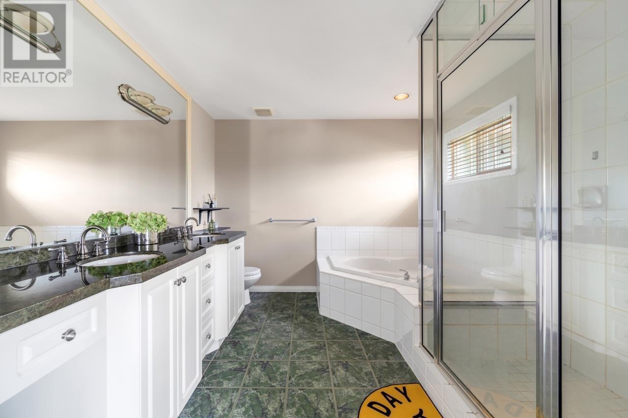 3220 JOHNSON AVENUE, Richmond