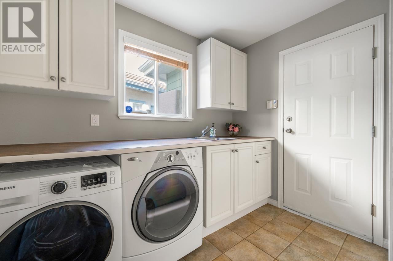 3220 JOHNSON AVENUE, Richmond