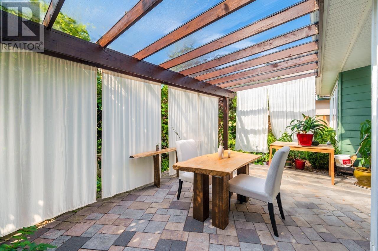 3220 JOHNSON AVENUE, Richmond