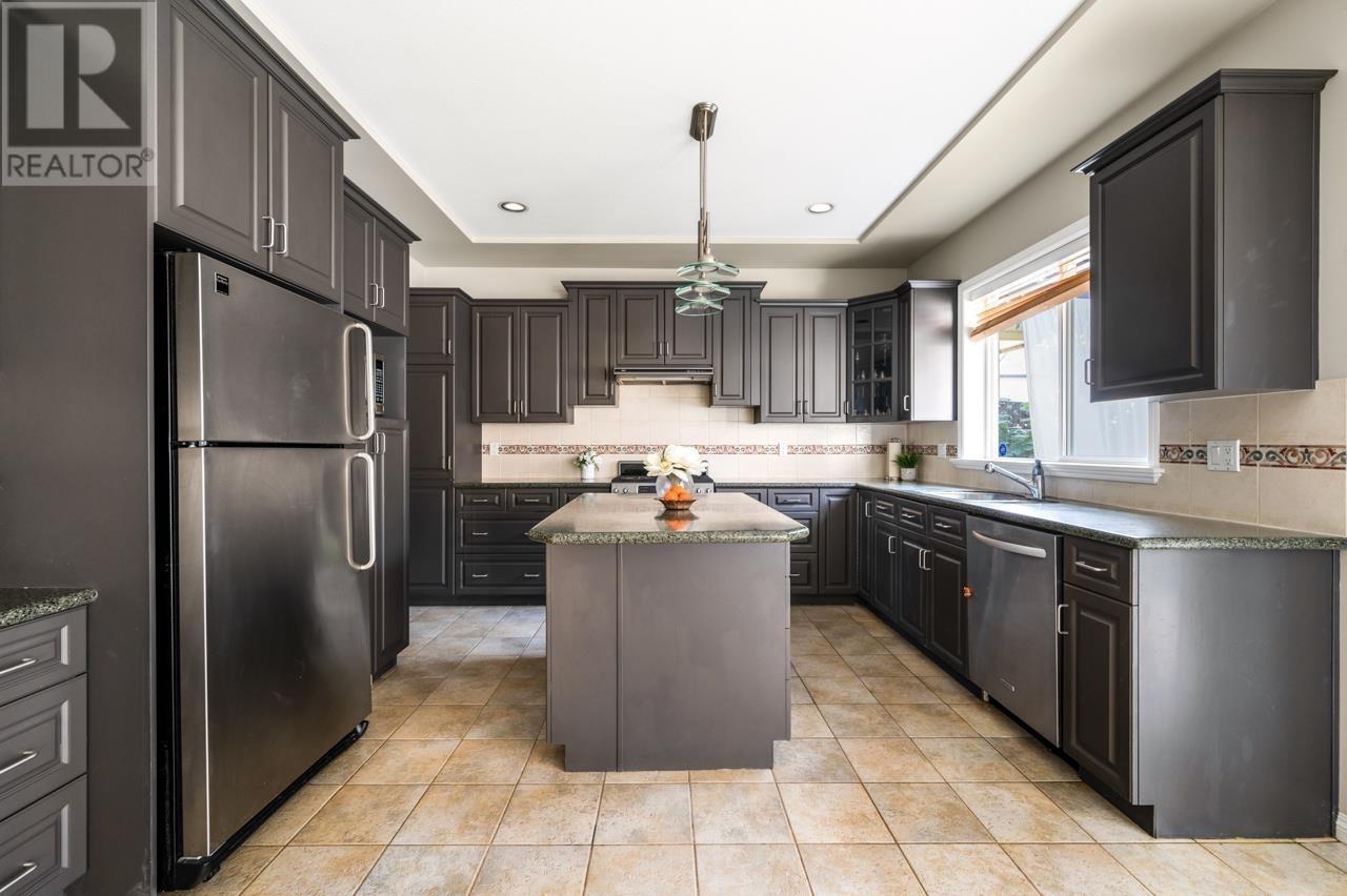 3220 JOHNSON AVENUE, Richmond